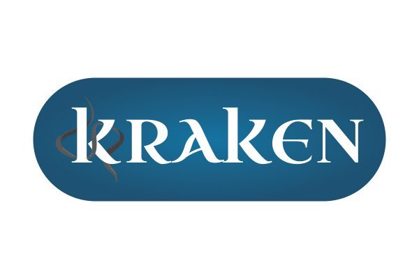 Кракен ссылки krakenwebs org