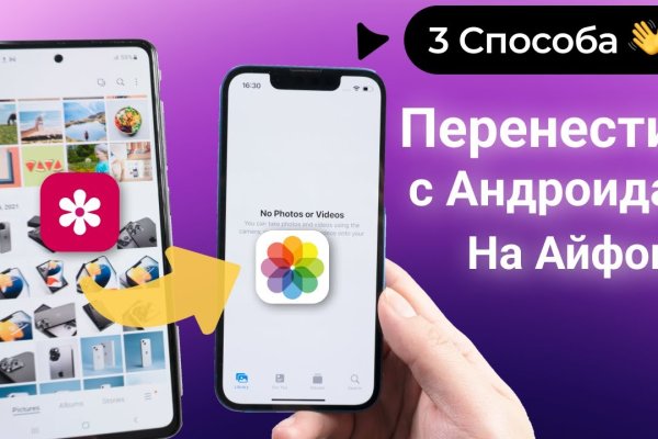 Официальный сайт кракен тор