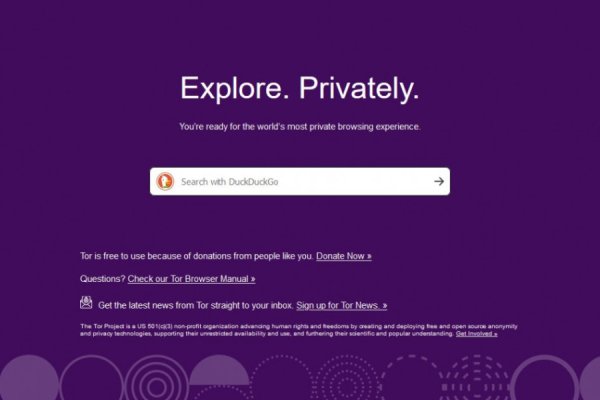 Зеркала сайта кракен tor