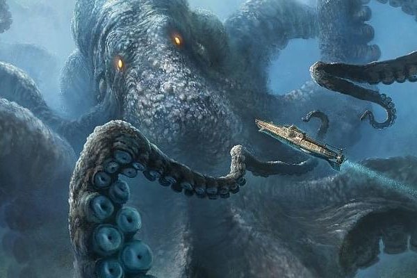 Kraken зеркала маркетплейс