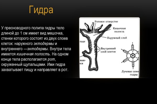 2krn cc официальный