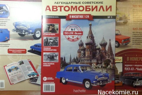 Кракен вход официальная ссылка