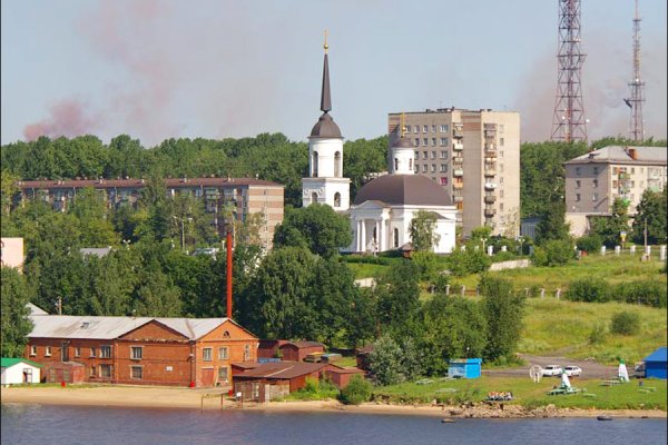 Дарк нет кракен