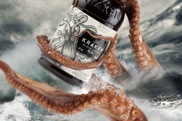 Kraken зеркало официальный