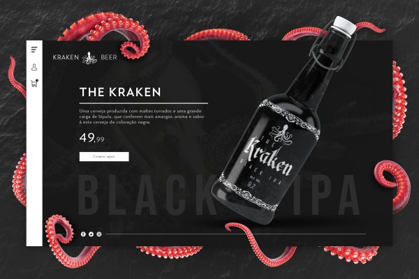 Кракен зеркало 2kraken biz