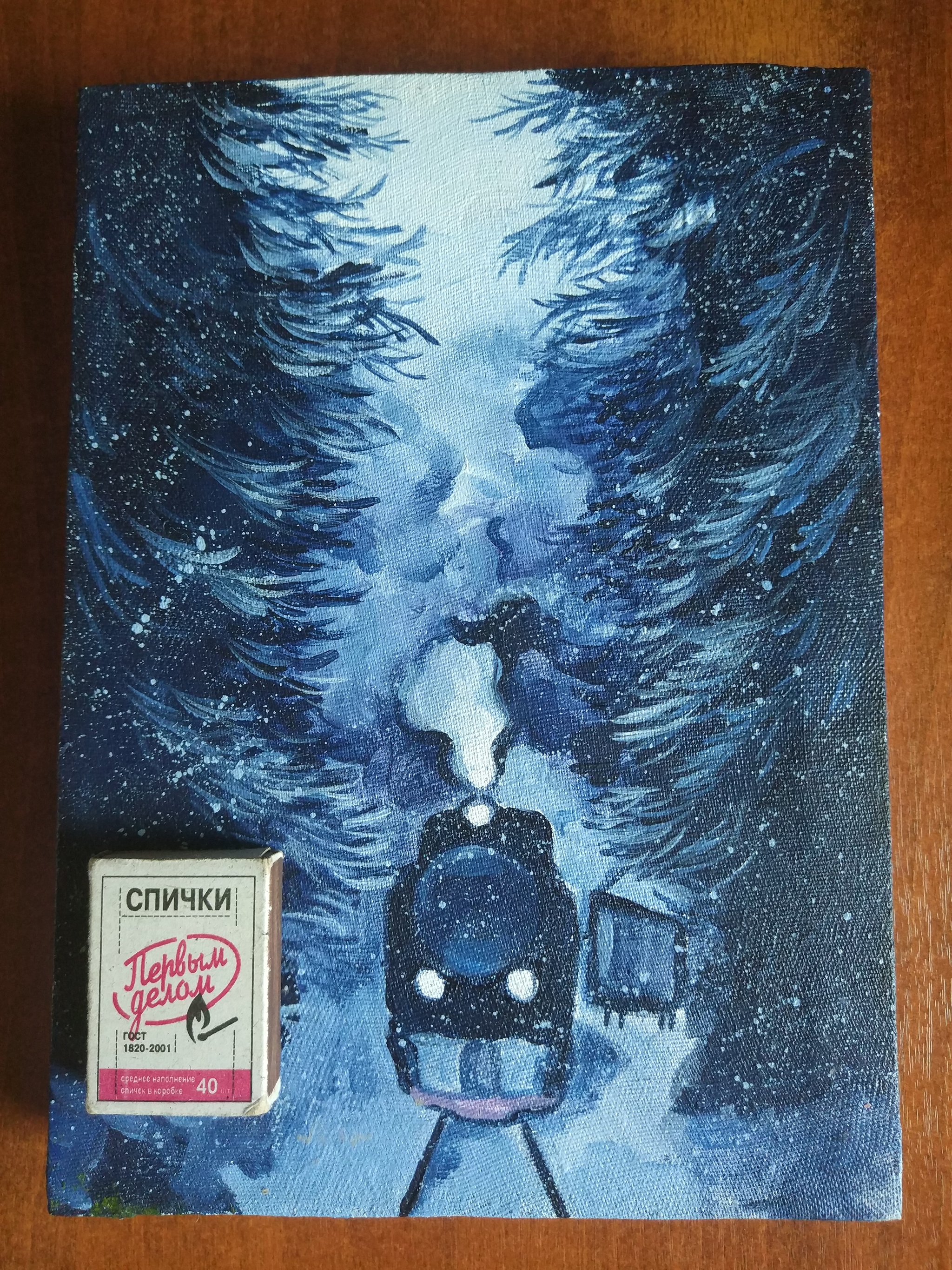 Kraken зеркало даркнет
